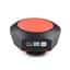 GPS-19029